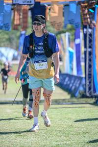 BIB: 
                            <button type="button" onclick="openModal(26792754)" class="btn btn-primary btn-sm float-right btn-popup" data-toggle="modal" data-target=".modal-high-quality">
                        <i class="fas fa-shopping-cart"></i> Add to Cart
                    </button>
                                            <button type="button" onclick="isThisMe(26792754, true)" class="btn btn-success btn-sm float-right btn-popup btn-isme hidden" data-toggle="tooltip" data-placement="bottom" title="นี่คือรูปของคุณใช่ไหม คลิกที่นี่เพื่อเอาเข้าอัลบั้ม">
                        <i class="fas fa-plus"></i> Add to album
                    </button>
                    <button type="button" onclick="isThisMe(26792754, false)" class="btn btn-warning btn-sm float-right btn-popup btn-isnotme hidden">
                        <i class="fas fa-ban"></i> Remove from album
                    </button>